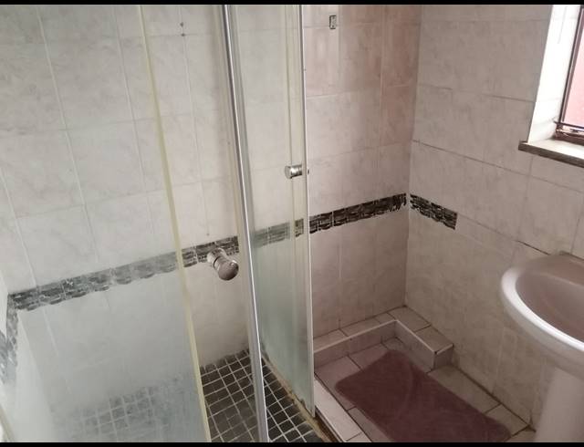 3 BEDROOM HOUSE FOR SALE IN SEBOKENG ZONE 13
